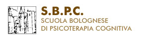 S.B.P.C. - Scuola Bolognese di Psicoterapia cognitiva