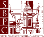 SBPC Scuola bolognese psicoterapia cognitiva 