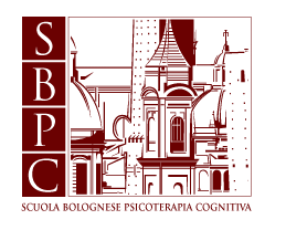 SBPC Scuola bolognese psicoterapia cognitiva 